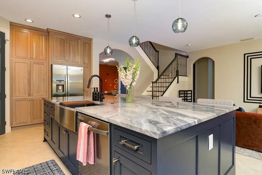 7703 Martino Circle Naples FL 34112