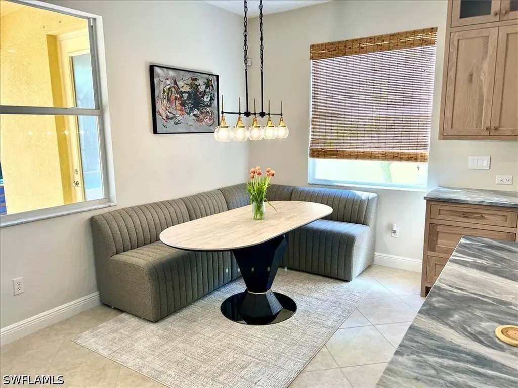7703 Martino Circle Naples FL 34112