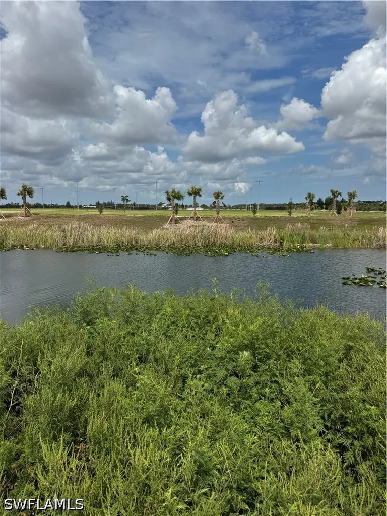 2624 NW 9th Avenue Cape Coral FL 33993