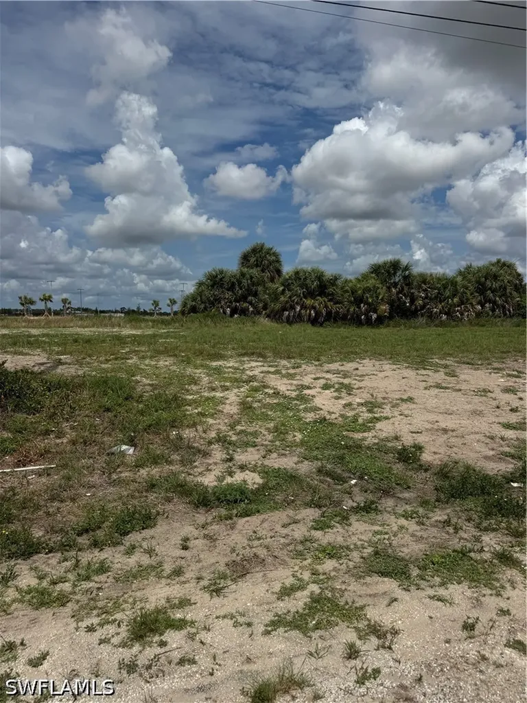 2624 NW 9th Avenue Cape Coral FL 33993