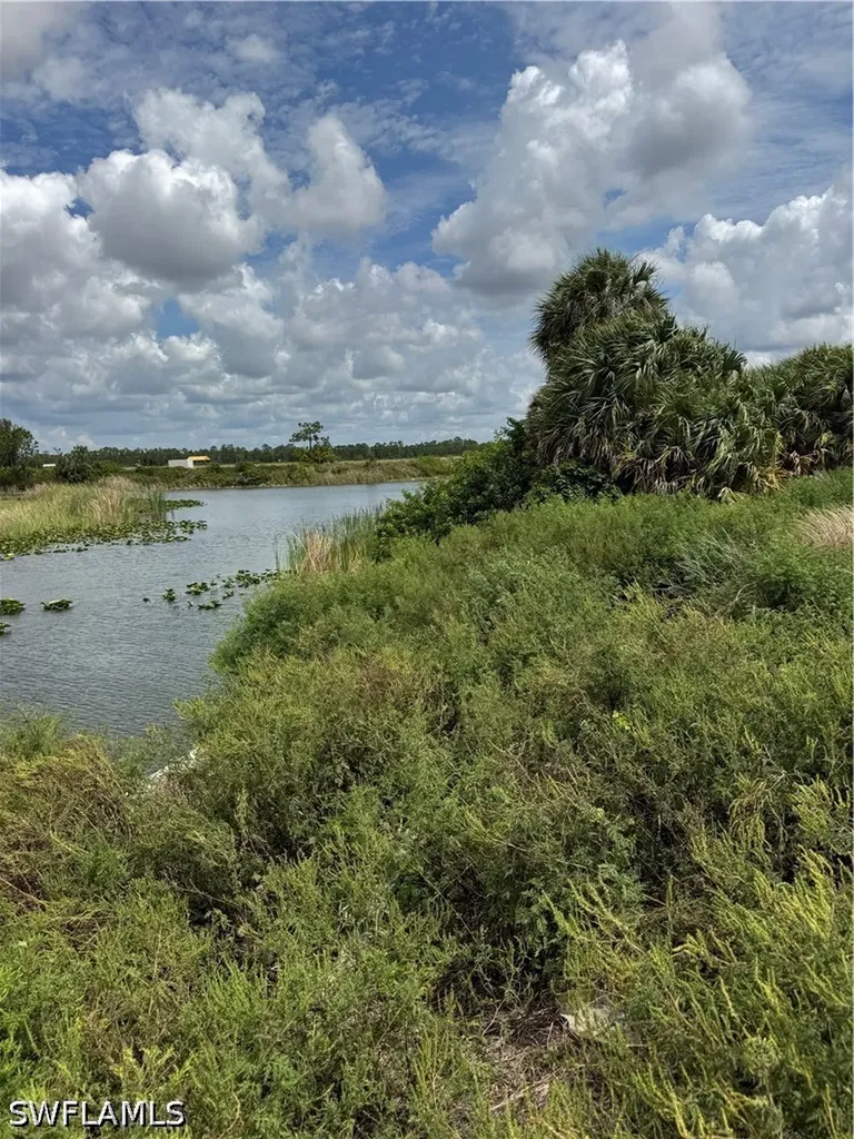 2624 NW 9th Avenue Cape Coral FL 33993