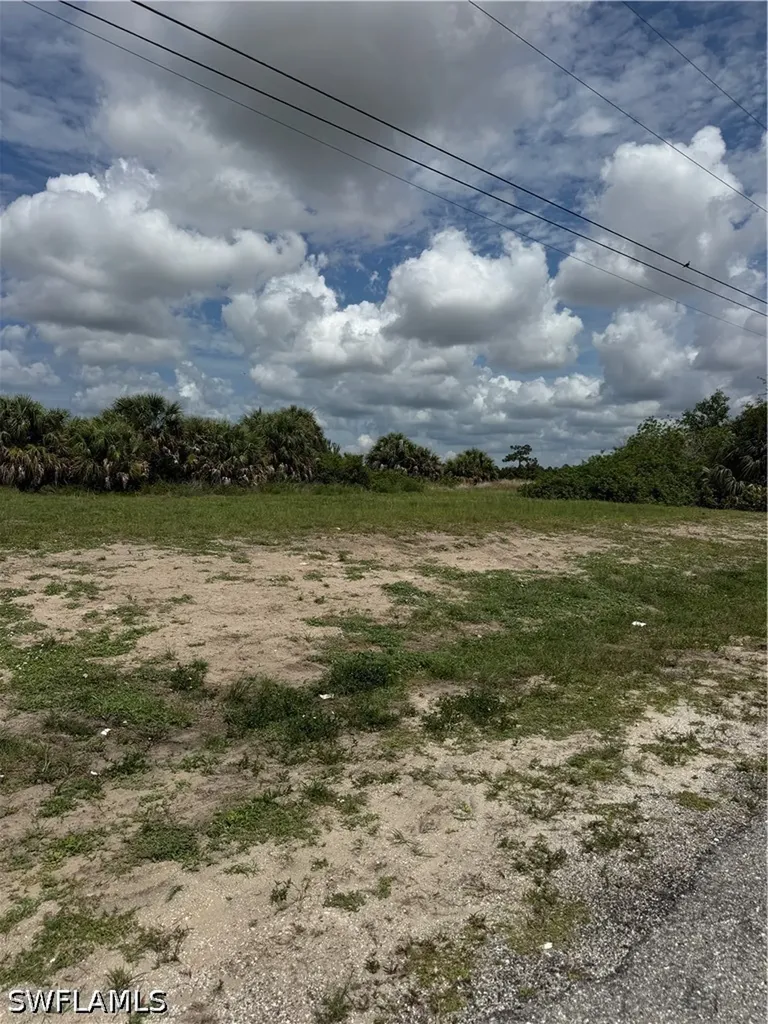 2624 NW 9th Avenue Cape Coral FL 33993