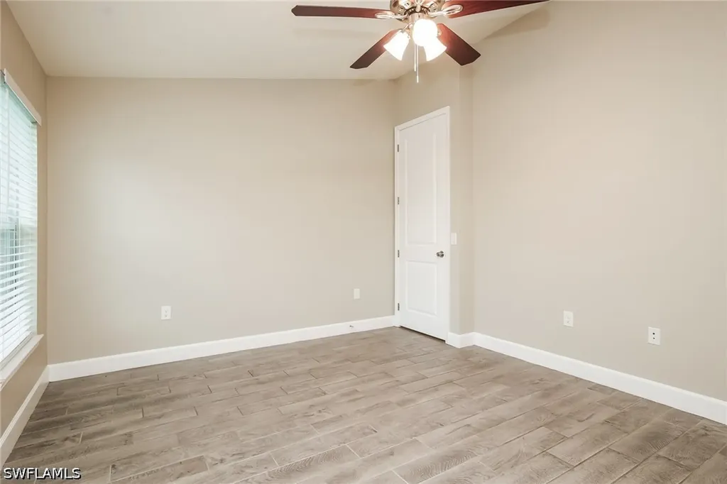 2712 18th Street W Lehigh Acres FL 33971