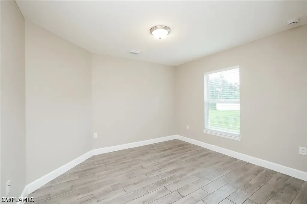 2712 18th Street W Lehigh Acres FL 33971
