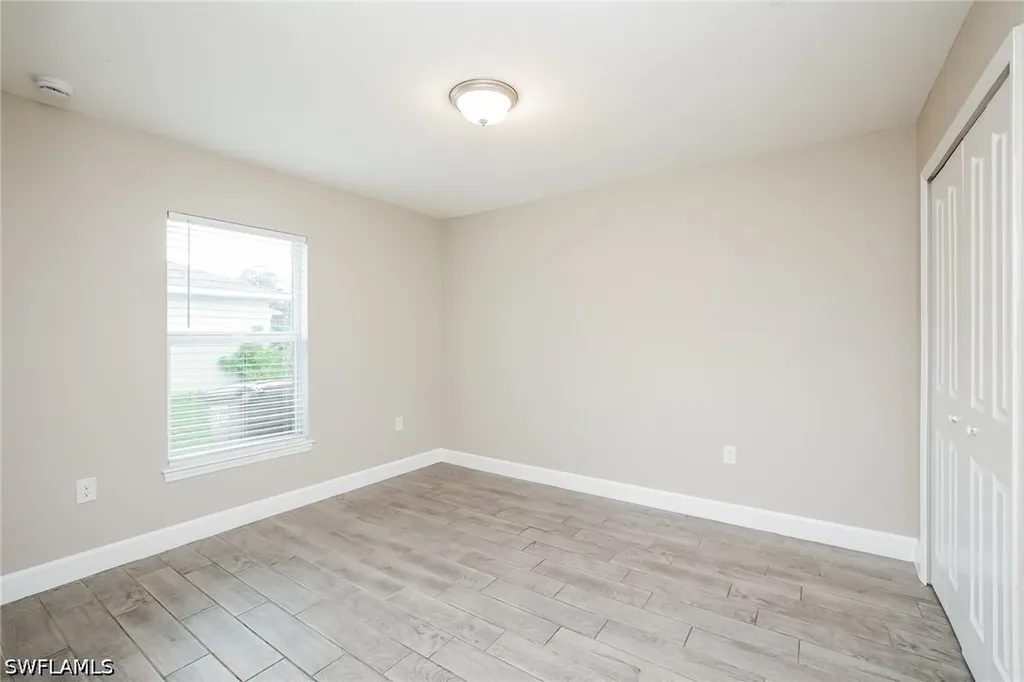 2712 18th Street W Lehigh Acres FL 33971