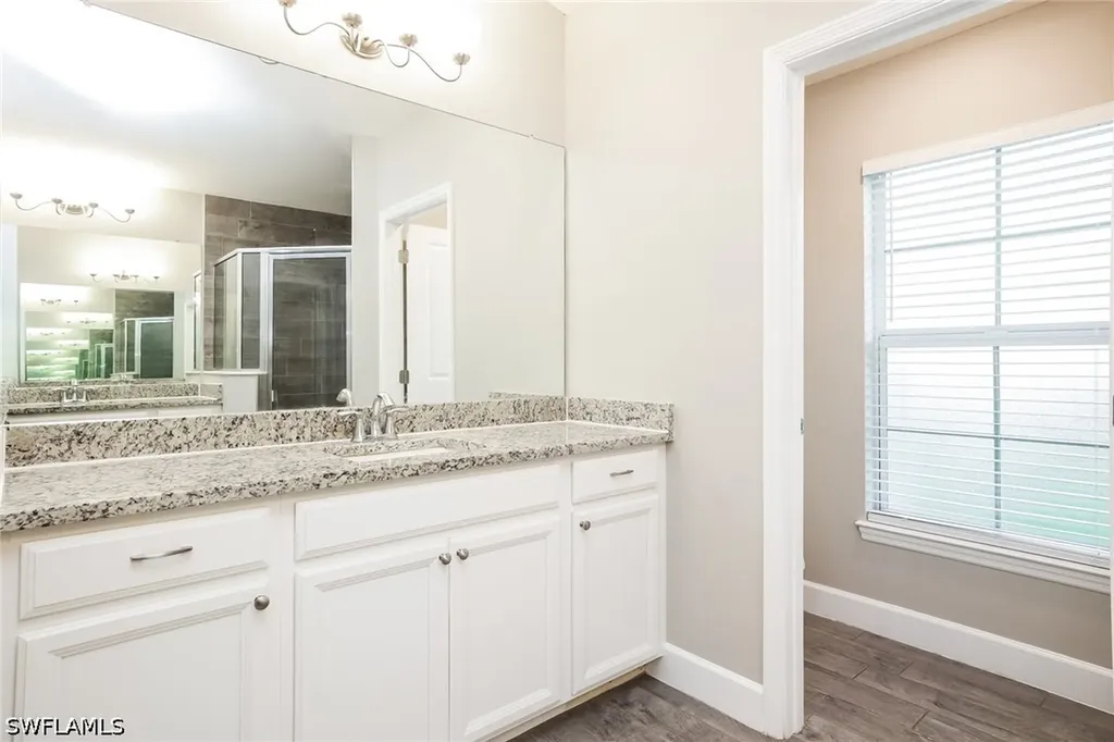 2712 18th Street W Lehigh Acres FL 33971