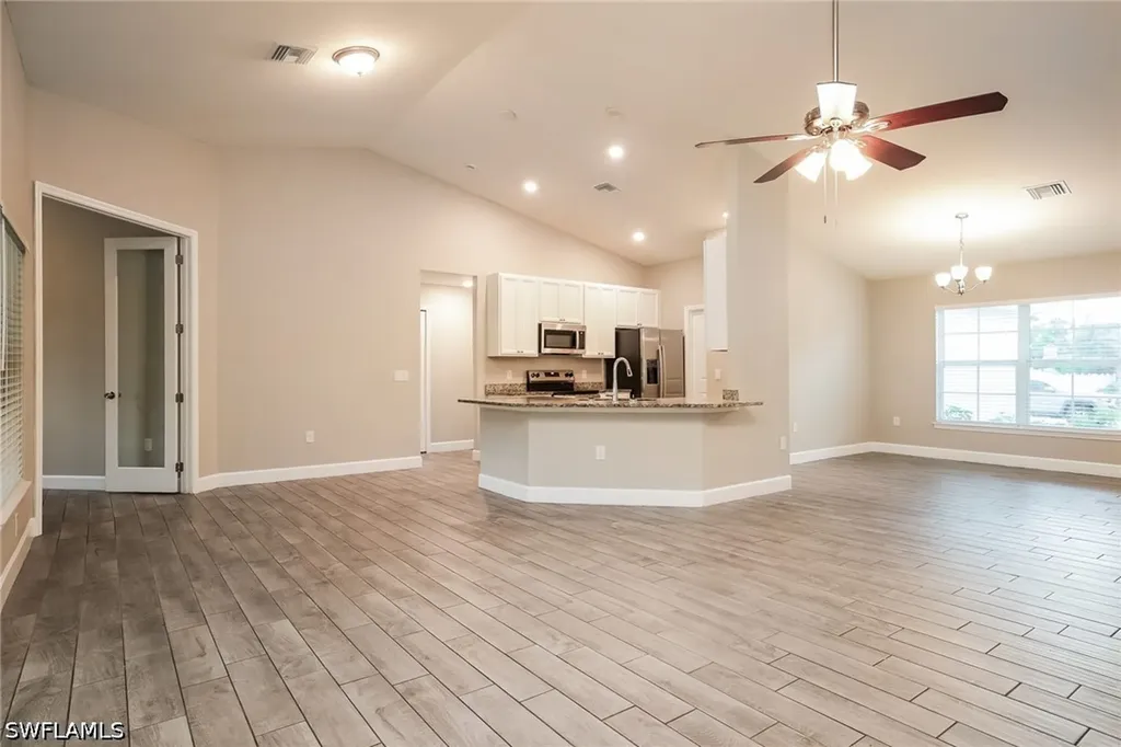 2712 18th Street W Lehigh Acres FL 33971