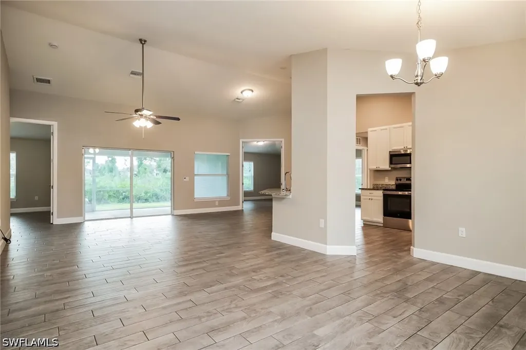 2712 18th Street W Lehigh Acres FL 33971