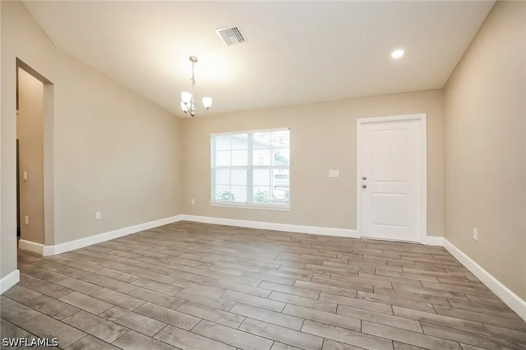 2712 18th Street W Lehigh Acres FL 33971