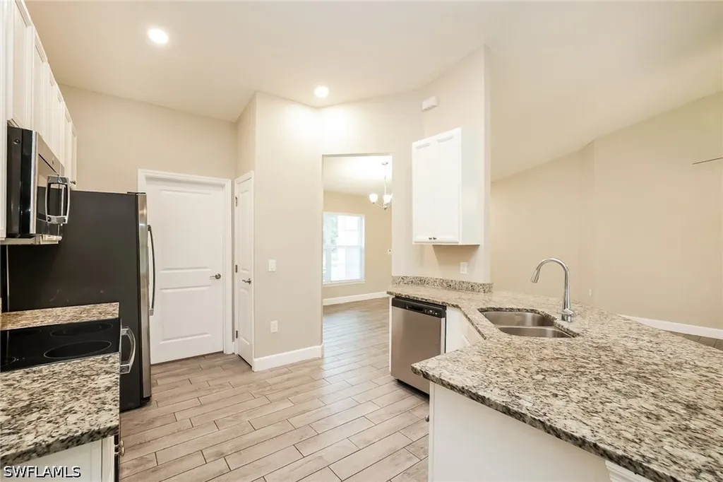 2712 18th Street W Lehigh Acres FL 33971