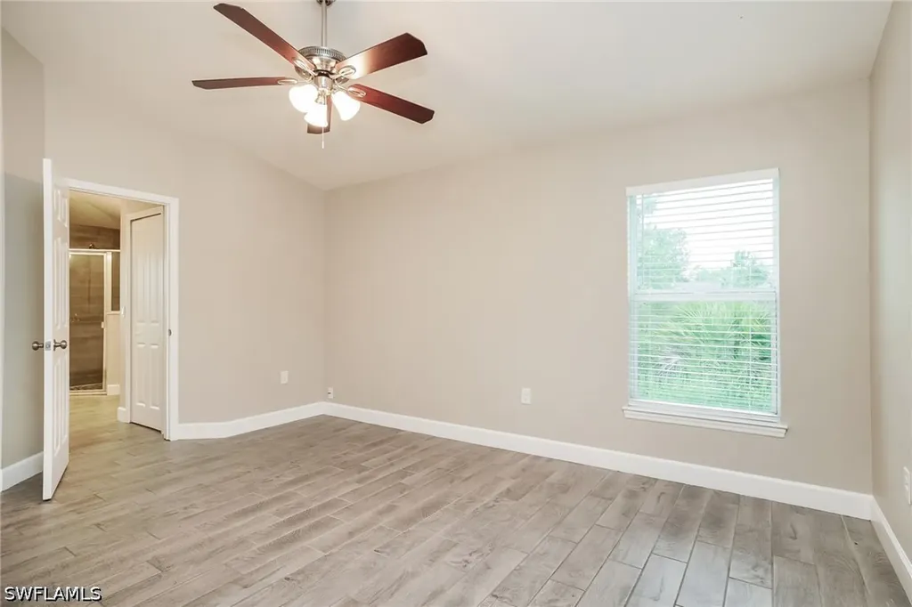 2712 18th Street W Lehigh Acres FL 33971