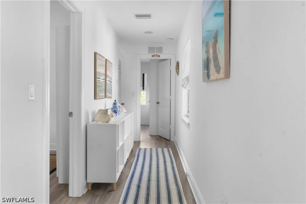 719 Park Avenue Naples FL 34110