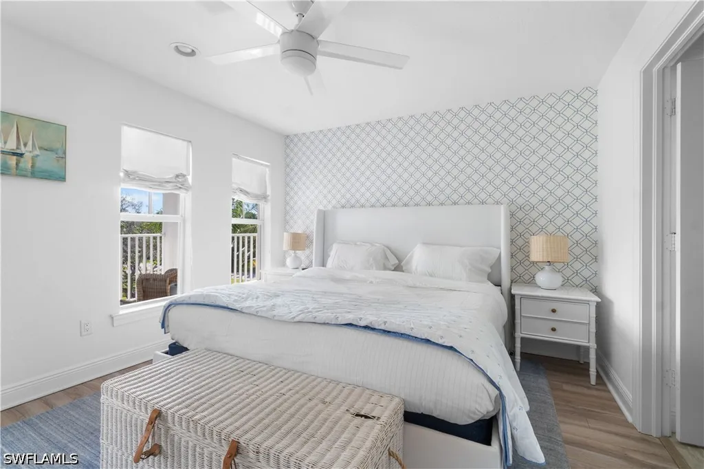 719 Park Avenue Naples FL 34110