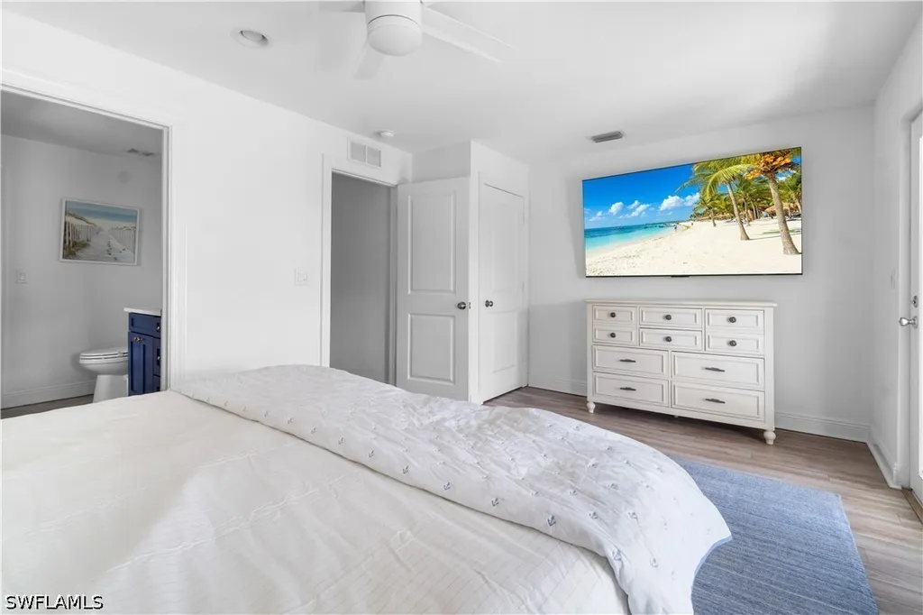 719 Park Avenue Naples FL 34110