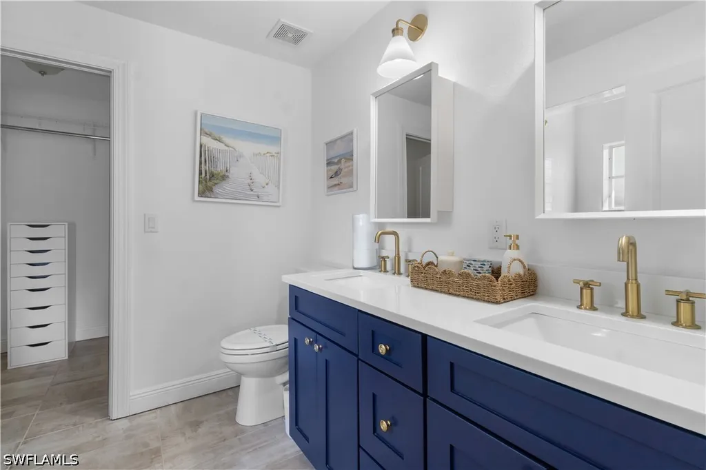 719 Park Avenue Naples FL 34110