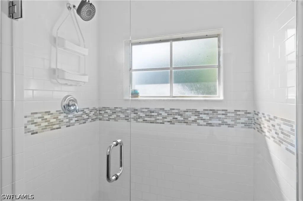 719 Park Avenue Naples FL 34110