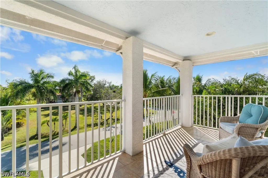 719 Park Avenue Naples FL 34110