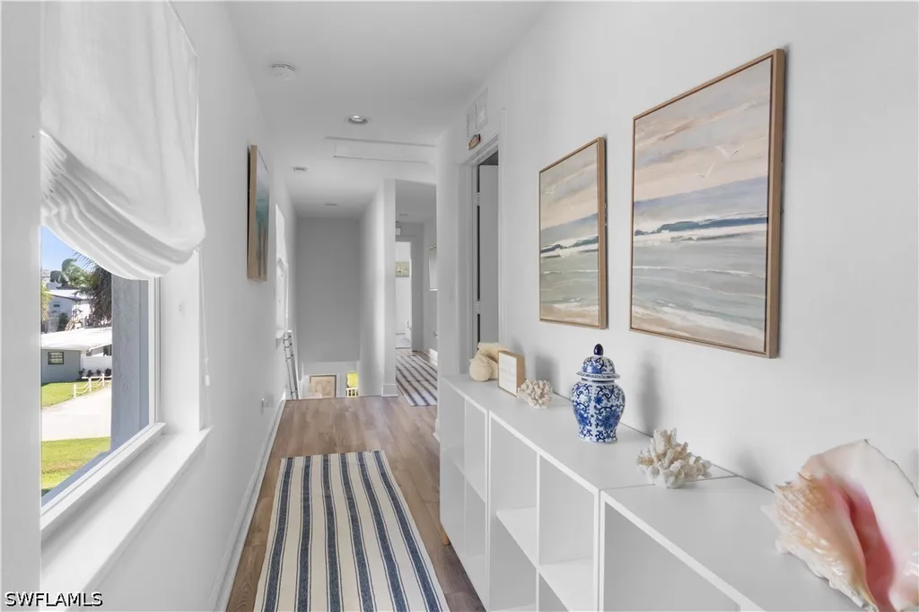 719 Park Avenue Naples FL 34110
