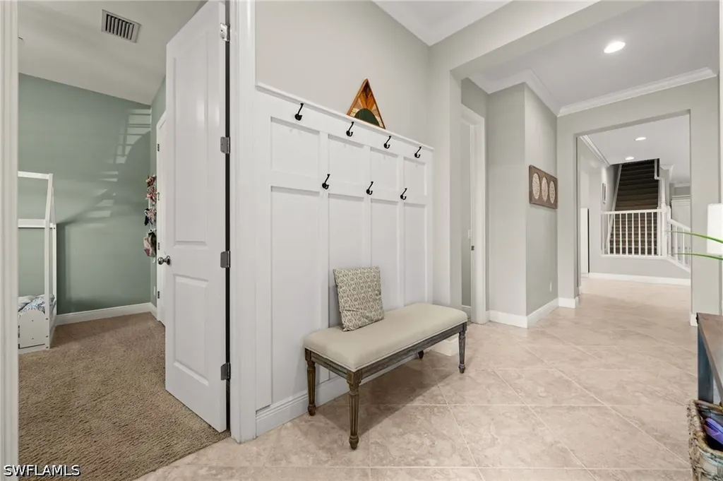 4115 Raffia Drive Naples FL 34119
