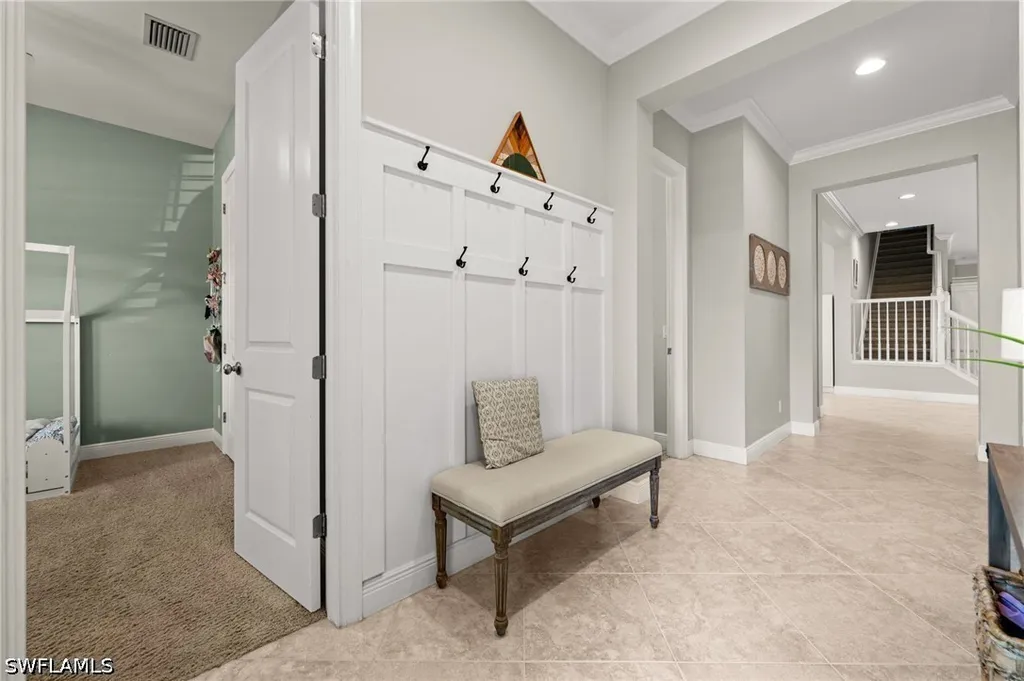 4115 Raffia Drive Naples FL 34119