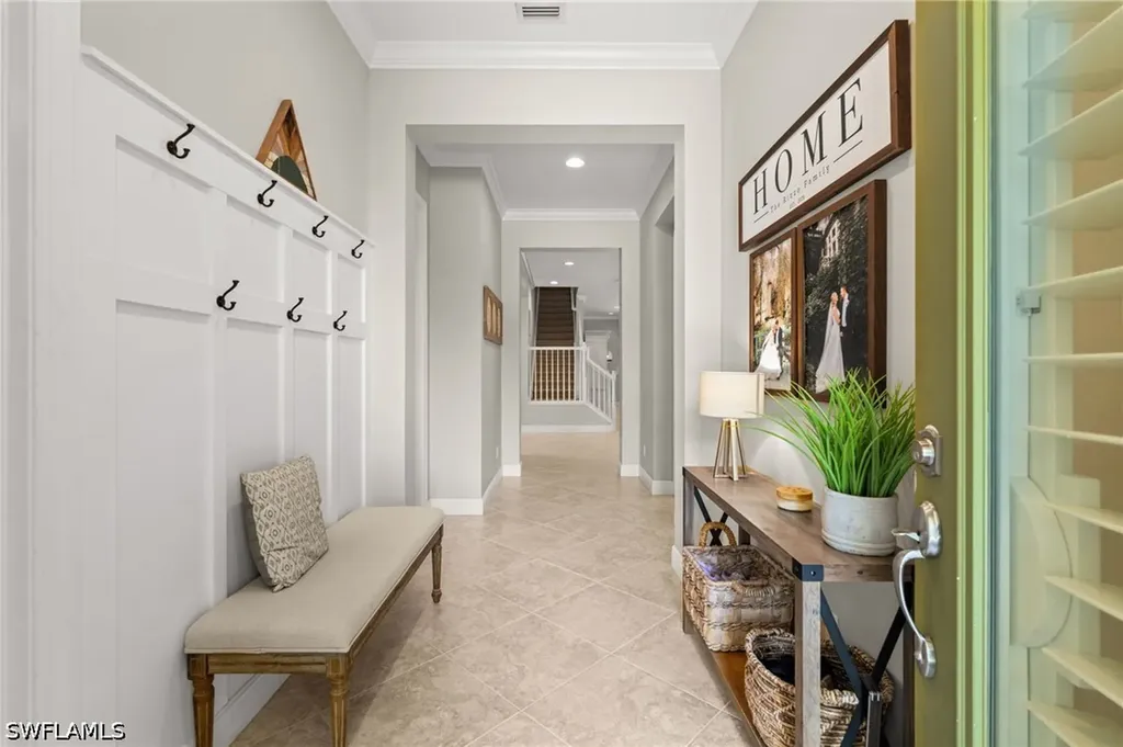 4115 Raffia Drive Naples FL 34119