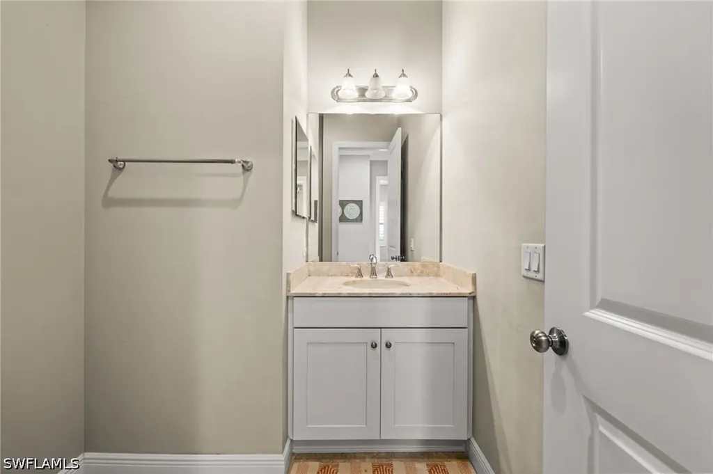 4115 Raffia Drive Naples FL 34119