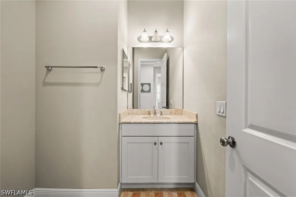 4115 Raffia Drive Naples FL 34119