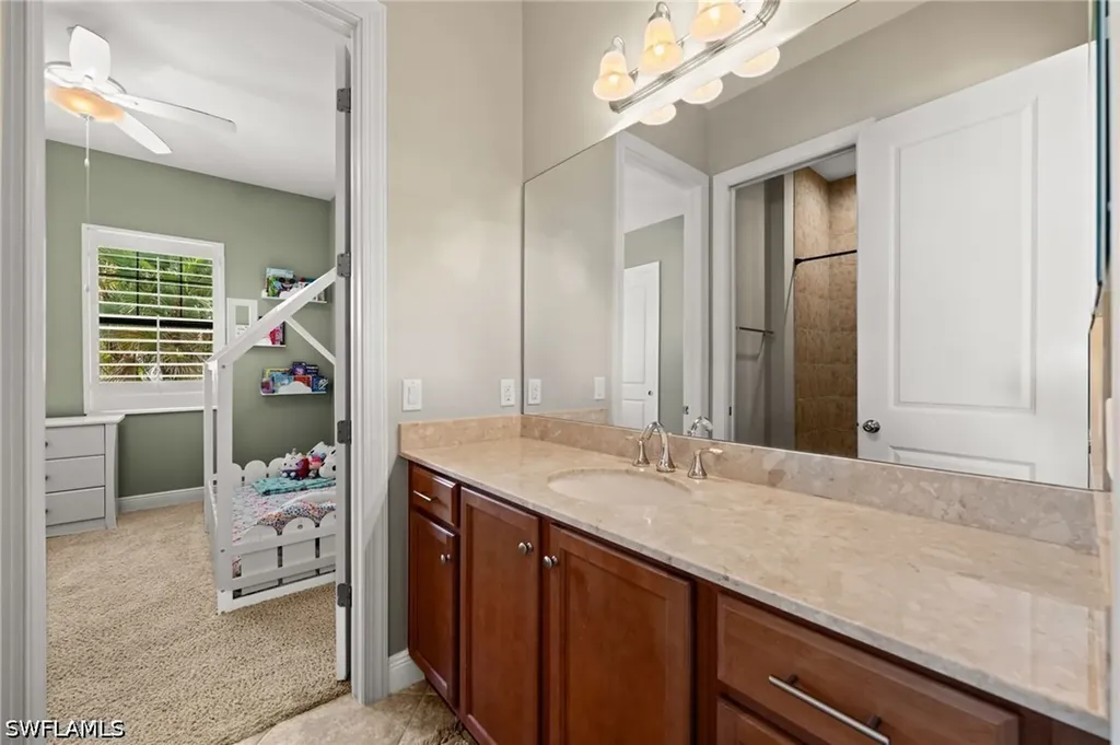 4115 Raffia Drive Naples FL 34119