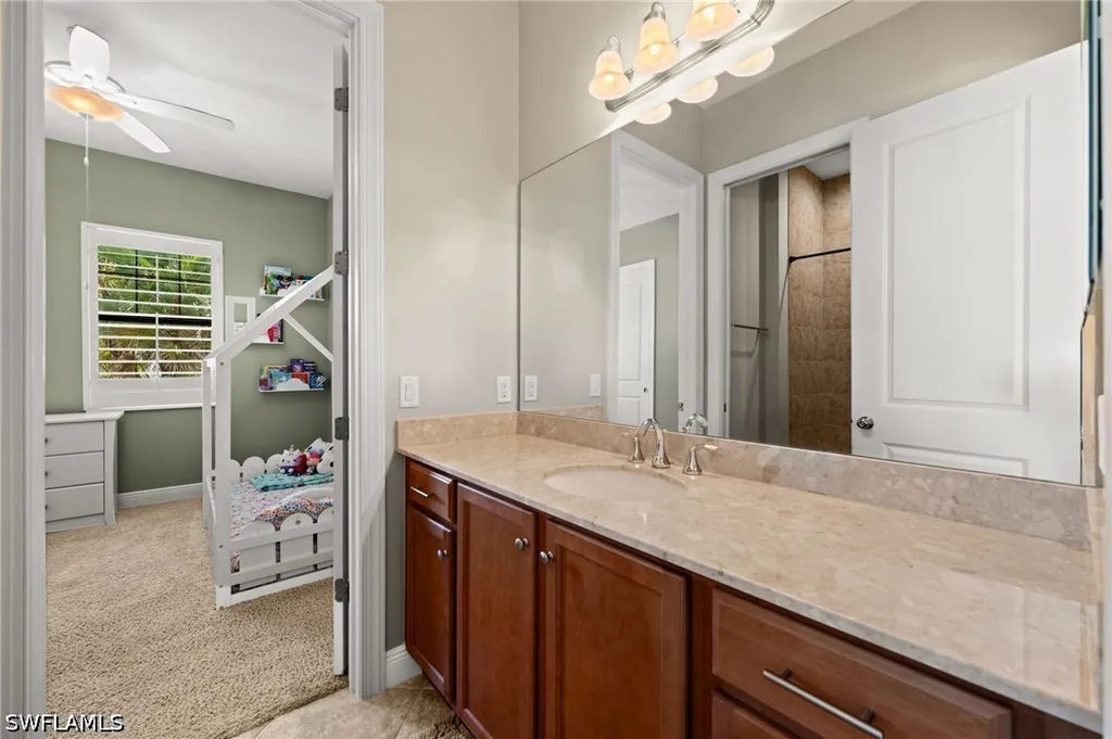 4115 Raffia Drive Naples FL 34119