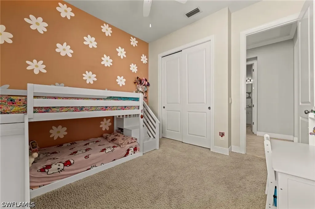 4115 Raffia Drive Naples FL 34119