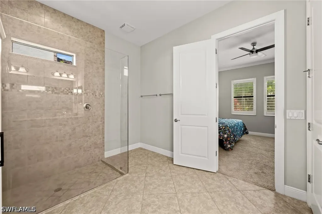 4115 Raffia Drive Naples FL 34119