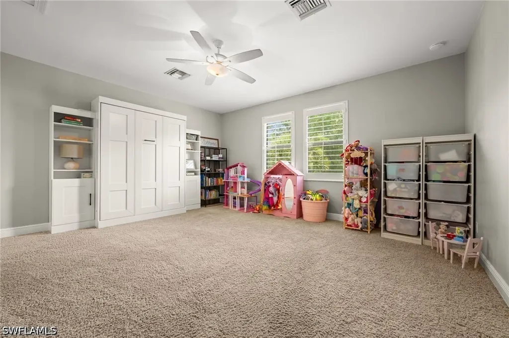4115 Raffia Drive Naples FL 34119