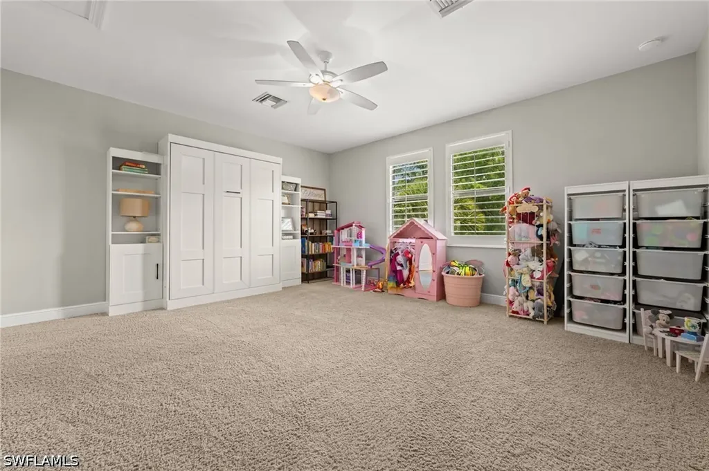 4115 Raffia Drive Naples FL 34119