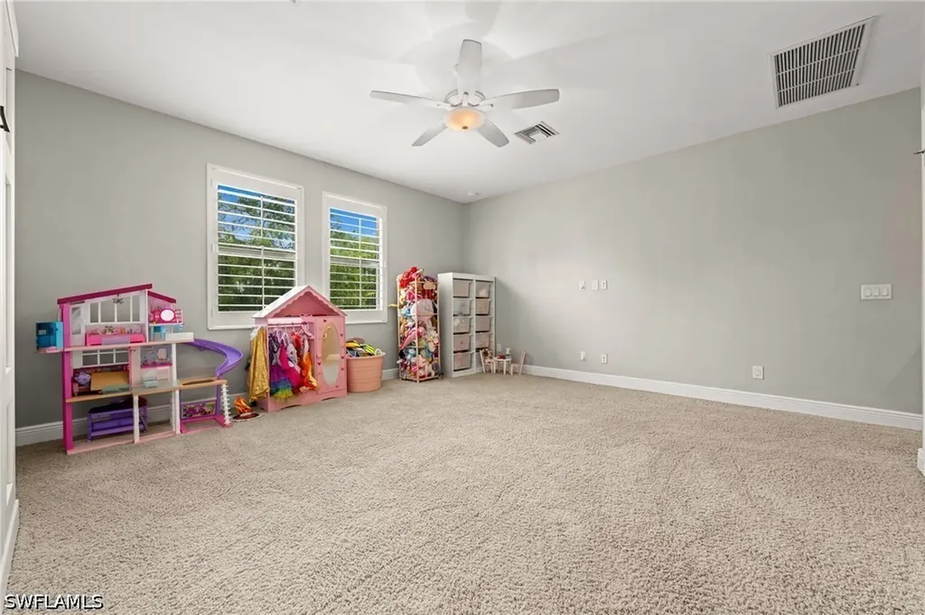 4115 Raffia Drive Naples FL 34119