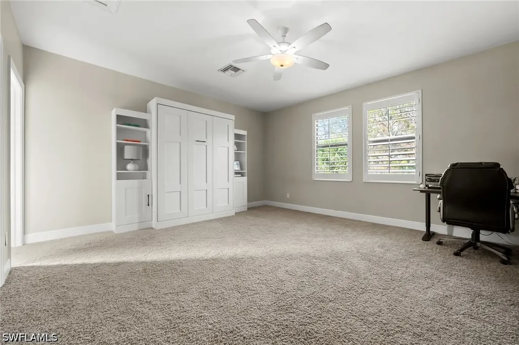4115 Raffia Drive Naples FL 34119