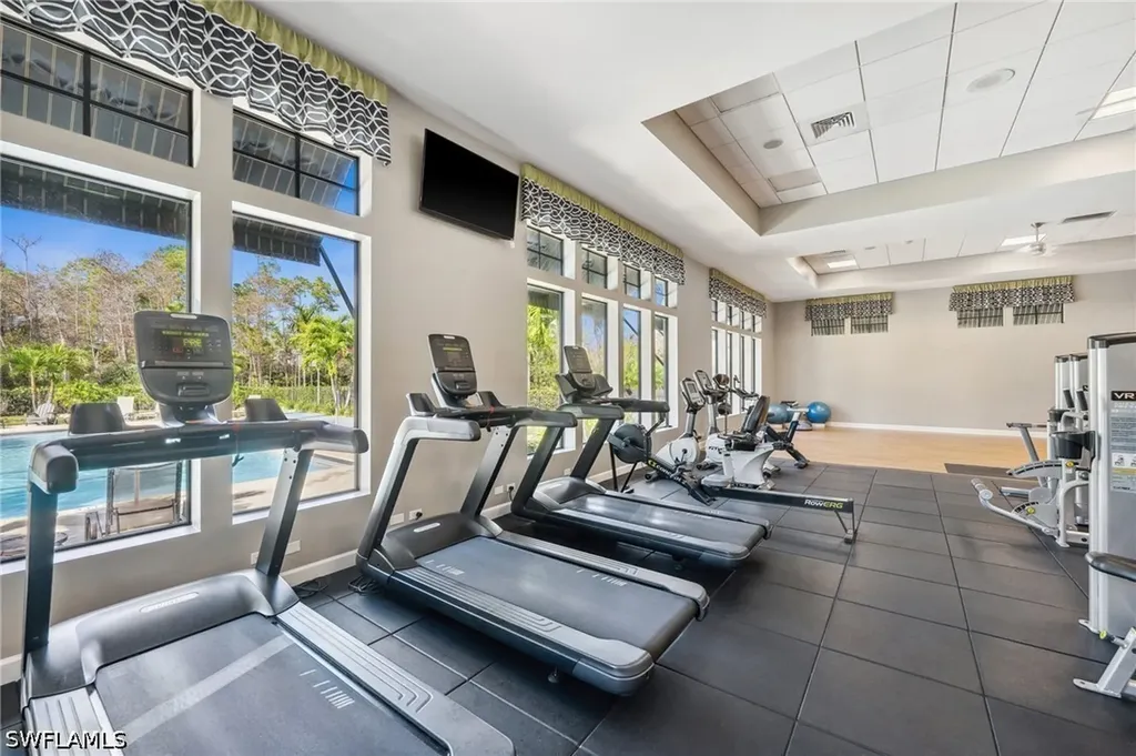 4115 Raffia Drive Naples FL 34119