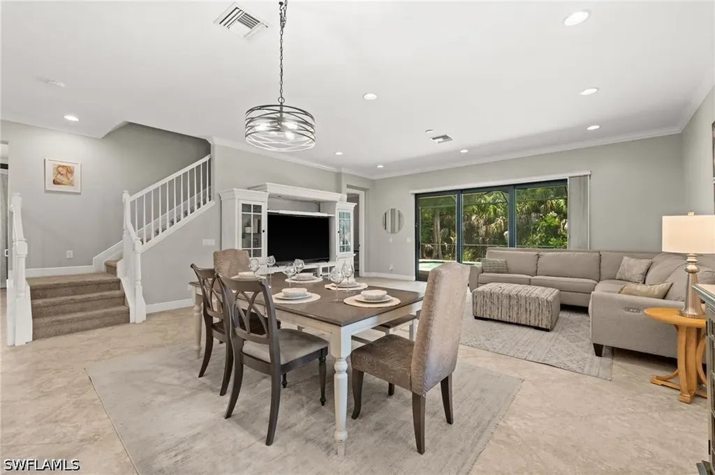 4115 Raffia Drive Naples FL 34119