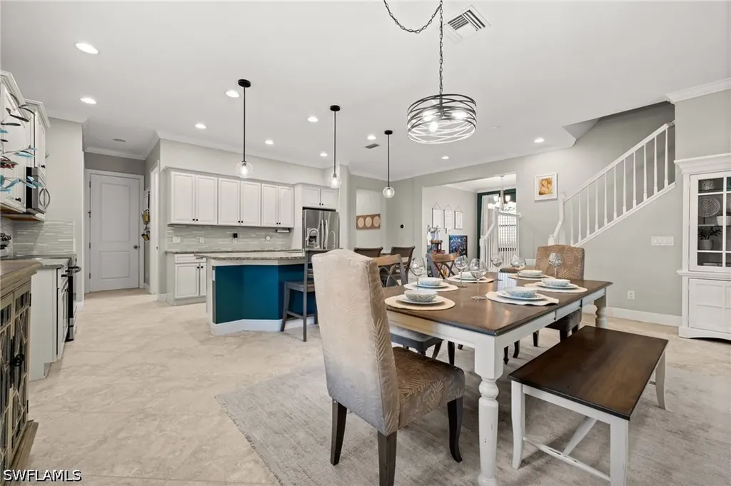4115 Raffia Drive Naples FL 34119