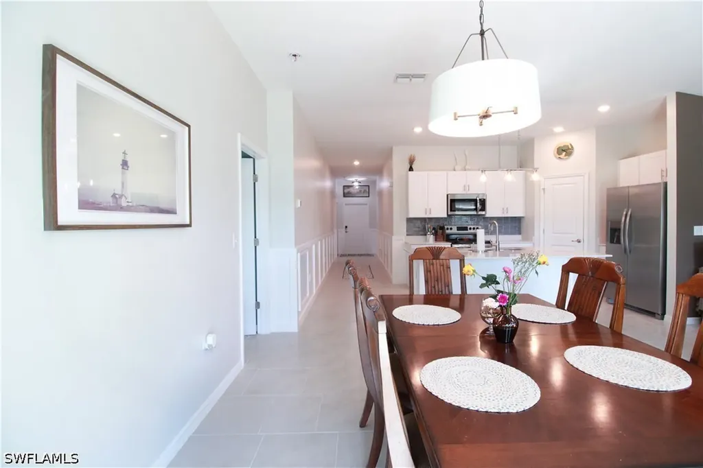 2702 NE 5th Avenue Cape Coral FL 33909