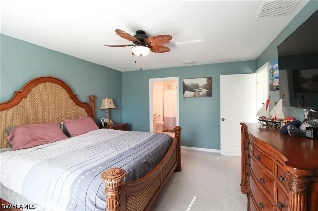 2702 NE 5th Avenue Cape Coral FL 33909