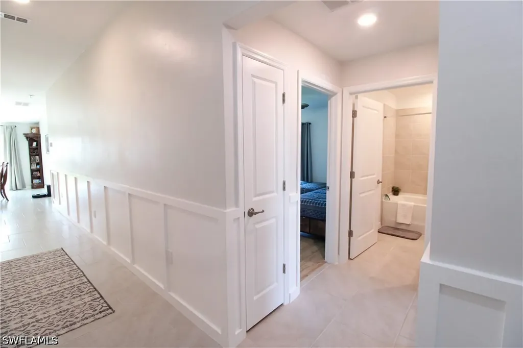 2702 NE 5th Avenue Cape Coral FL 33909