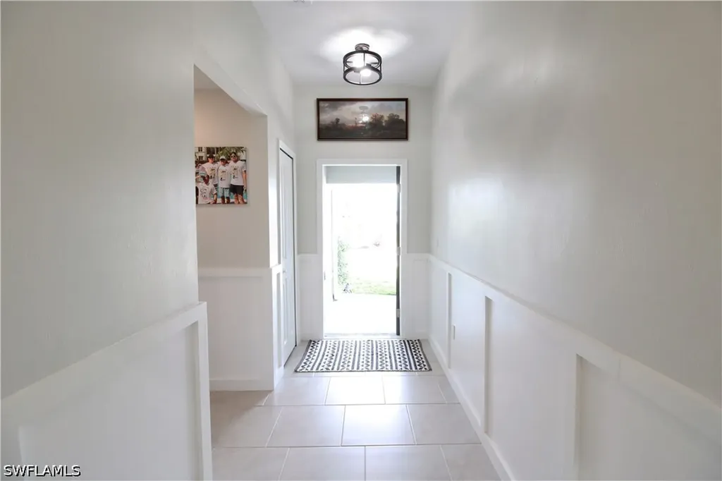 2702 NE 5th Avenue Cape Coral FL 33909