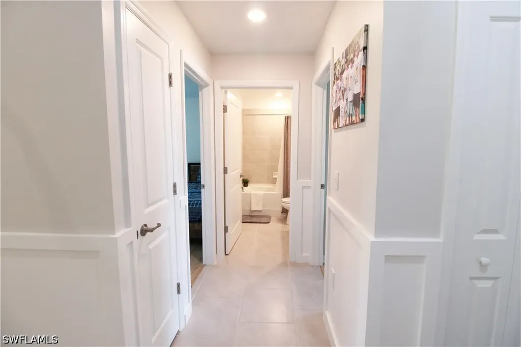 2702 NE 5th Avenue Cape Coral FL 33909