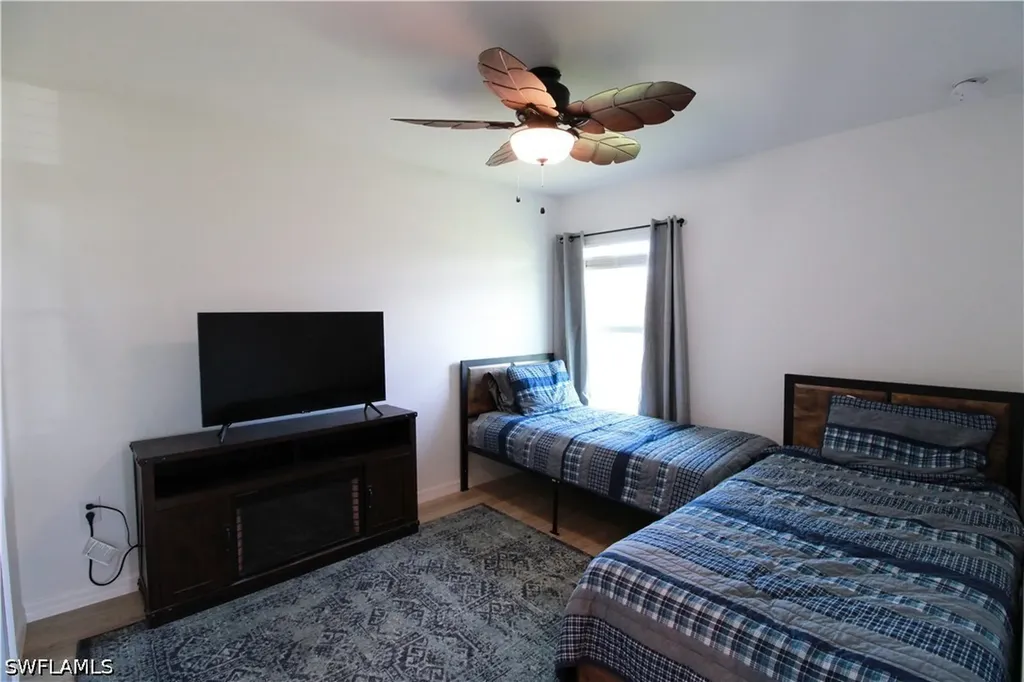 2702 NE 5th Avenue Cape Coral FL 33909