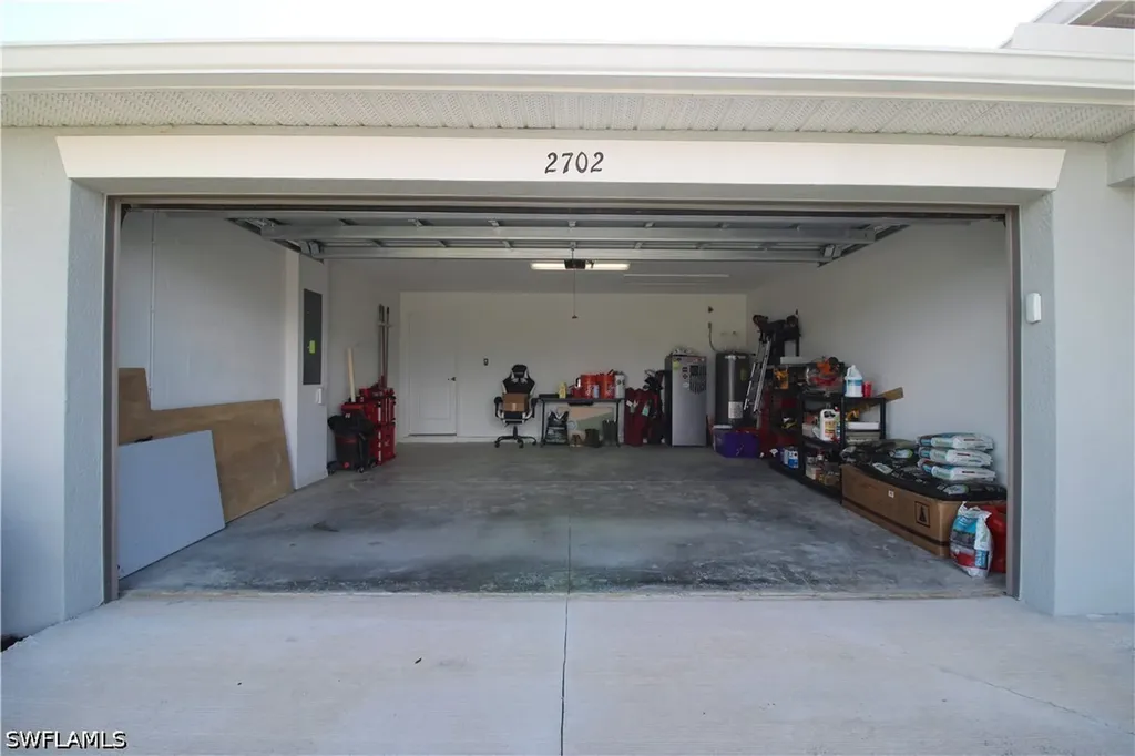 2702 NE 5th Avenue Cape Coral FL 33909