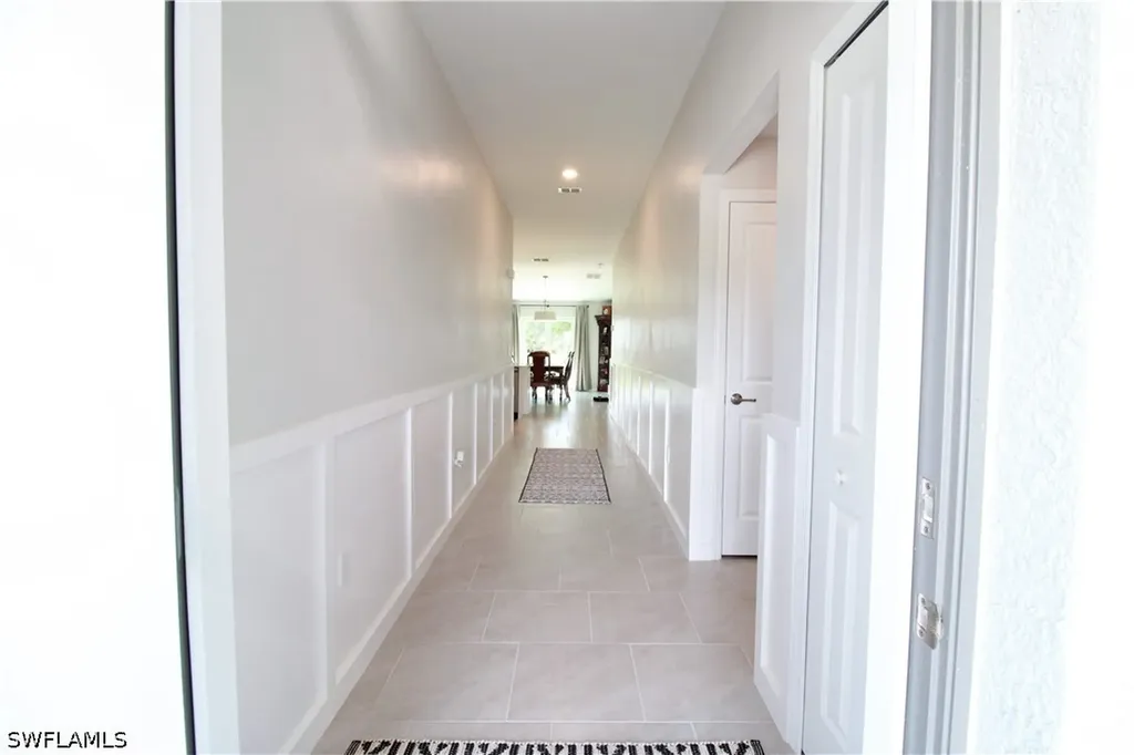 2702 NE 5th Avenue Cape Coral FL 33909