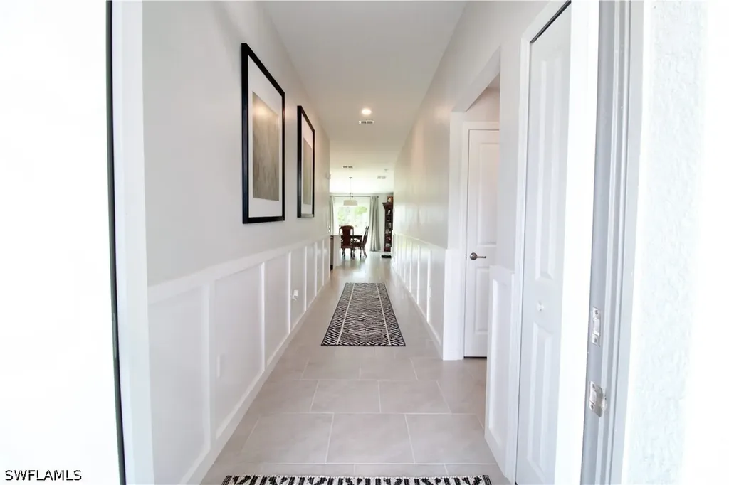 2702 NE 5th Avenue Cape Coral FL 33909