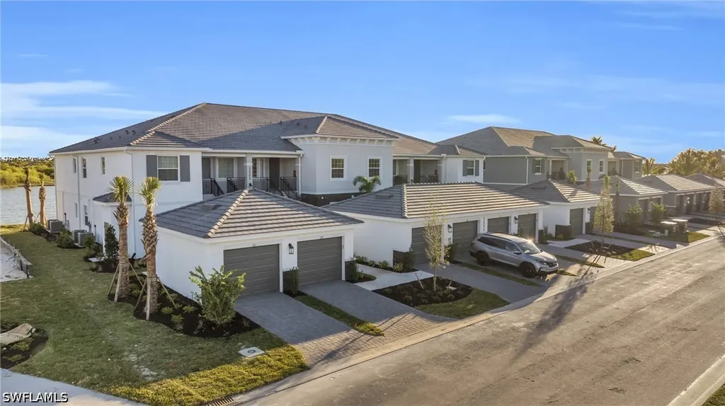 11771 Venetian Lagoon Drive Fort Myers FL 33913