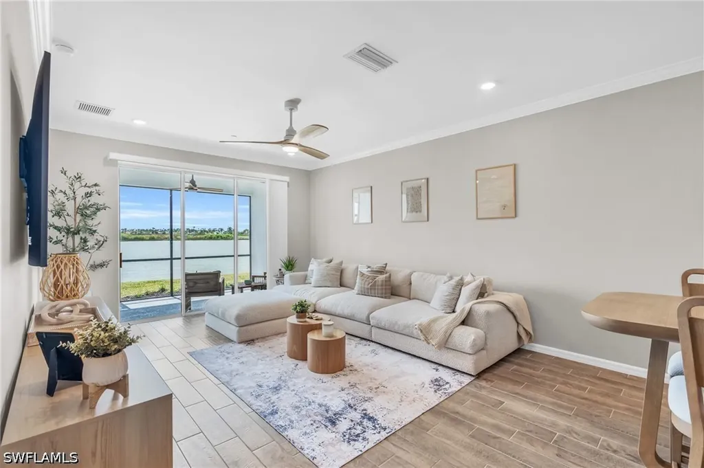 11771 Venetian Lagoon Drive Fort Myers FL 33913