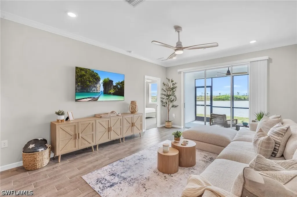 11771 Venetian Lagoon Drive Fort Myers FL 33913